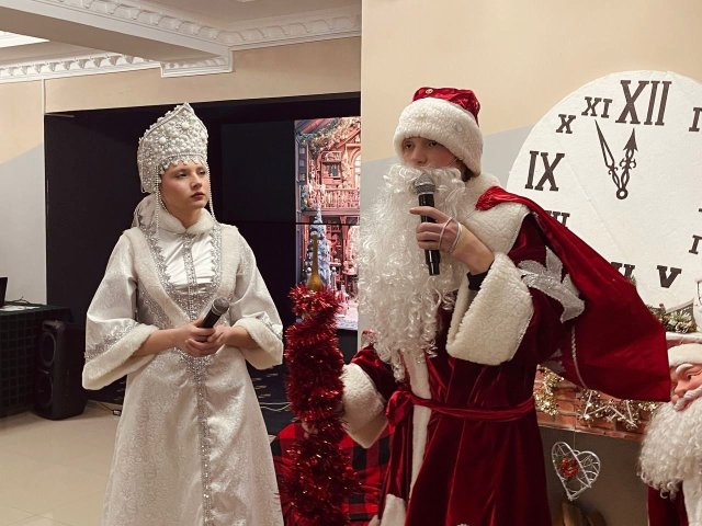27.12